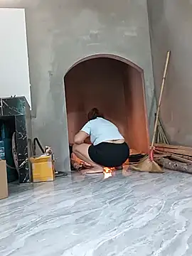 Snapshot of Susan-vn chatting on October 11, 2025, 3:07 am Susan-vn online show from October 11, 2025, 3:07 am