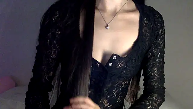 Snapshot of pinkybaby444 chatting on October 22, 2025, 4:01 am pinkybaby444 online show from October 22, 2025, 4:01 am