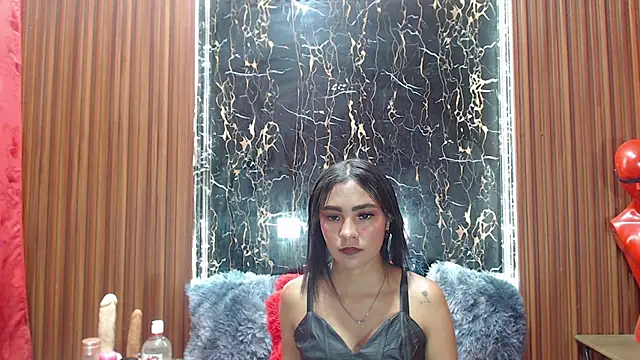 Snapshot of MadelinPaterson chatting on October 2, 2025, 9:29 pm MadelinPaterson online show from October 2, 2025, 9:29 pm