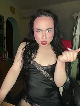 TatianaTaylor69 online show from February 12, 2026, 9:47 pm