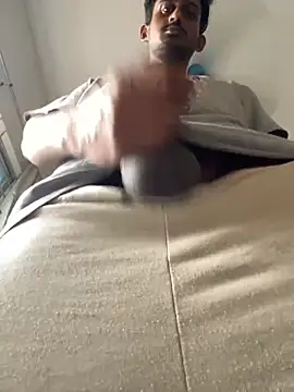 Snapshot of fatty_dick_ever chatting on September 18, 2025, 12:35 am fatty dick ever online show from September 18, 2025, 12:35 am