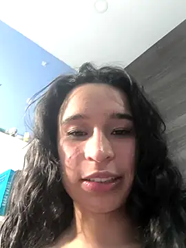Snapshot of scarlettscott_ chatting on September 25, 2025, 3:34 am scarlettscott online show from September 25, 2025, 3:34 am