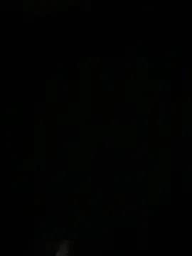 Snapshot of lunasexyhot18 chatting on September 27, 2025, 4:18 am lunasexyhot18 online show from September 27, 2025, 4:18 am