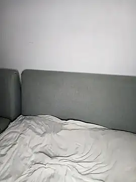 little onixx online show from January 17, 2026, 11:14 am