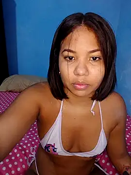 little onixx online show from December 1, 2025, 11:11 am