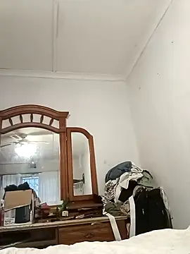 Amarachii online show from November 27, 2025, 4:18 pm