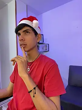 David 925  online show from December 4, 2025, 5:39 am