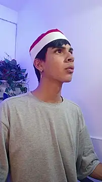 David 925  online show from December 1, 2025, 9:48 pm