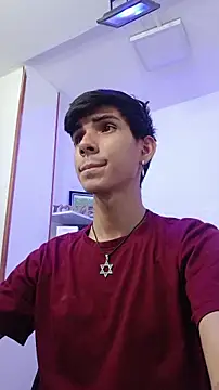 David 925  online show from November 28, 2025, 4:01 am