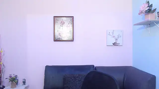 David 925  online show from October 18, 2025, 3:52 am