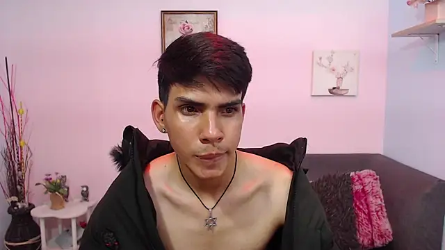 David 925  online show from October 22, 2025, 11:36 pm