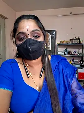 queendivya online show from June 27, 2026, 12:22 pm