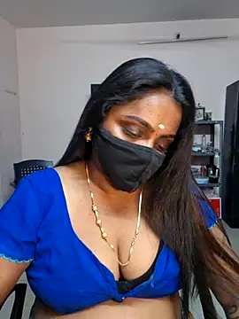 queendivya online show from July 2, 2026, 12:55 pm