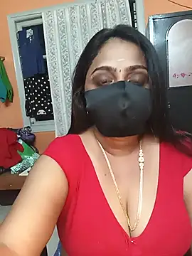 queendivya online show from May 14, 2026, 5:43 pm