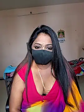 queendivya online show from May 19, 2026, 4:30 am