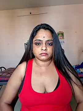 queendivya online show from May 30, 2026, 4:41 am