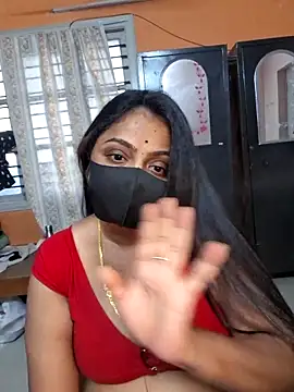 queendivya online show from May 21, 2026, 12:13 pm