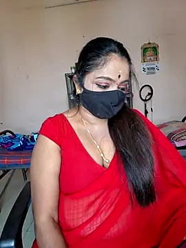 queendivya online show from May 26, 2026, 6:00 am