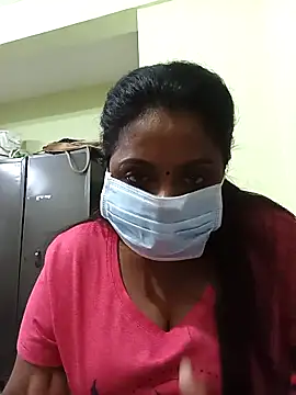 queendivya online show from November 25, 2025, 1:22 pm