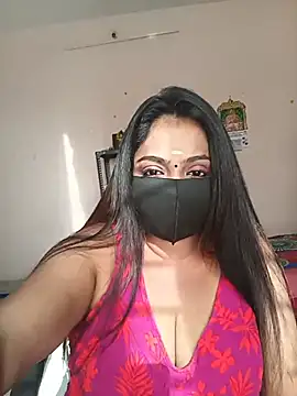queendivya online show from May 17, 2026, 10:48 am