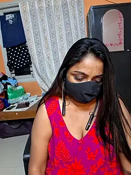 queendivya online show from May 29, 2026, 1:39 pm