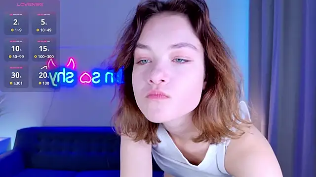 Snapshot of _Wanna_Me_ chatting on September 26, 2025, 6:42 am Wanna Me online show from September 26, 2025, 6:42 am