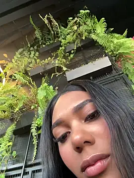 Savannahfisher online show from May 26, 2026, 10:19 pm