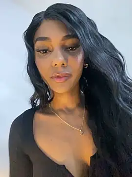 Savannahfisher online show from February 8, 2026, 12:30 am