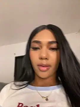 Savannahfisher online show from March 18, 2026, 11:37 pm