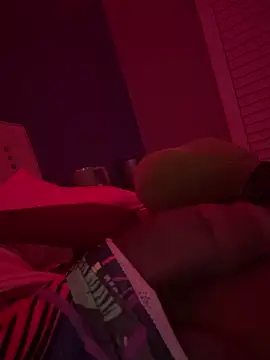 Zayinc online show from September 30, 2025, 4:40 am