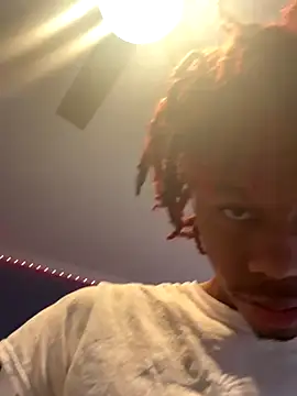 Zayinc online show from September 18, 2025, 7:39 pm