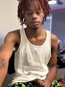 Zayinc online show from September 20, 2025, 5:51 pm