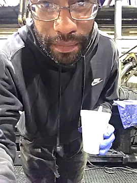 Snapshot of Justahungdad chatting on October 13, 2025, 12:07 pm Justahungdad online show from October 13, 2025, 12:07 pm