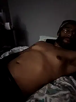 Snapshot of Justahungdad chatting on October 11, 2025, 2:23 am Justahungdad online show from October 11, 2025, 2:23 am