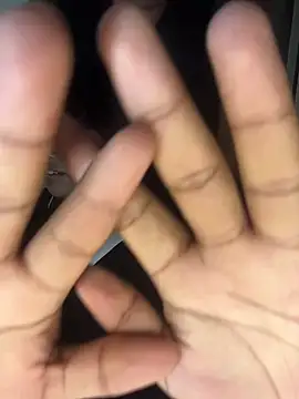 P4NT0J4 online show from February 4, 2026, 4:07 am