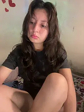 Noamilk online show from July 8, 2026, 11:44 am