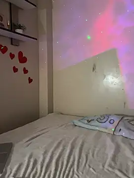 Snapshot of Noamilk chatting on March 30, 2026, 10:06 am Noamilk online show from March 30, 2026, 10:06 am