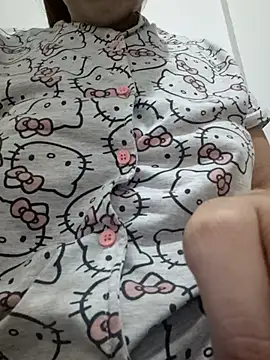 Atrevidallf1 online show from September 18, 2025, 2:42 pm