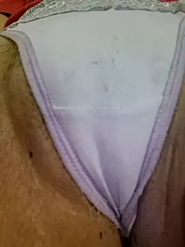 Atrevidallf1 online show from September 27, 2025, 10:49 pm