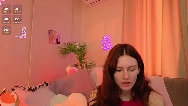 Snapshot of Little_rosy chatting on April 20, 2026, 4:15 am Little rosy online show from April 20, 2026, 4:15 am