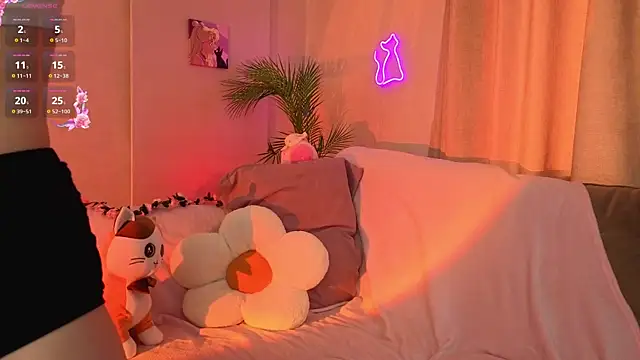 Snapshot of Little_rosy chatting on April 18, 2026, 4:15 am Little rosy online show from April 18, 2026, 4:15 am