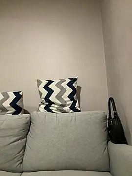 Snapshot of sunasianangel chatting on October 8, 2025, 1:12 pm sunasianangel online show from October 8, 2025, 1:12 pm