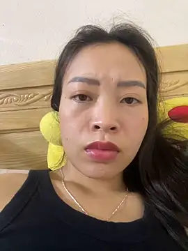 Tanakute20 online show from September 23, 2025, 6:31 am