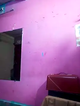 Snapshot of sanaya_3 chatting on October 19, 2025, 5:16 pm sanaya 3 online show from October 19, 2025, 5:16 pm