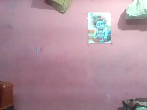 Snapshot of sanaya_3 chatting on November 13, 2025, 5:06 pm sanaya 3 online show from November 13, 2025, 5:06 pm