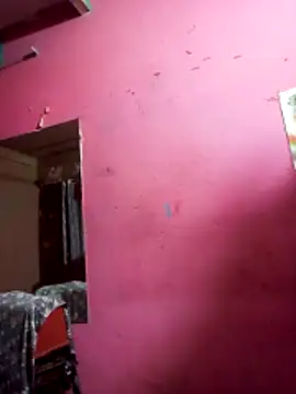 Snapshot of sanaya_3 chatting on October 24, 2025, 3:16 am sanaya 3 online show from October 24, 2025, 3:16 am