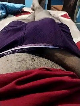 Snapshot of VickyMonster5 chatting on September 21, 2025, 10:37 pm VickyMonster5 online show from September 21, 2025, 10:37 pm