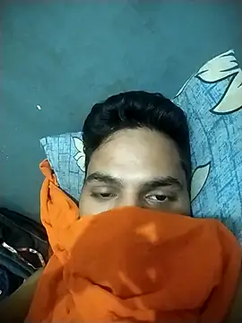 Snapshot of VickyMonster5 chatting on September 28, 2025, 5:31 pm VickyMonster5 online show from September 28, 2025, 5:31 pm