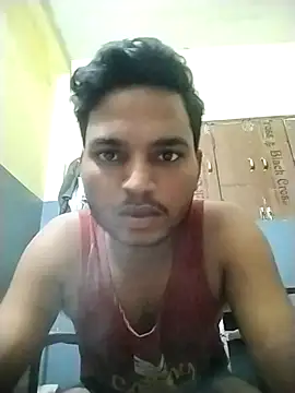 Snapshot of VickyMonster5 chatting on October 15, 2025, 3:05 am VickyMonster5 online show from October 15, 2025, 3:05 am