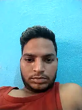 Snapshot of VickyMonster5 chatting on September 21, 2025, 7:02 am VickyMonster5 online show from September 21, 2025, 7:02 am